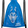 Madwave Dry Mesh Bag Husky M1118 02