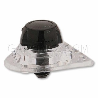 Adidas Футбол Шипы для Бутс F50 TUNiT FG Stud Set 524801