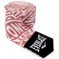 Everlast 拳击手套 3m 火花 EHWS