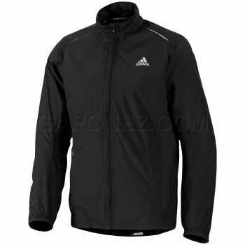 Adidas Легкоатлетическая Куртка Supernova Glide GORE WINDSTOPPER P43215 adidas легкоатлетическая куртка
# P43215
	        
        