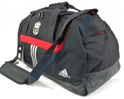 Adidas Bag Liverpool V86595