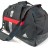 Adidas_Soccer_Bag_Liverpool_V86595_2.jpg