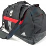 Adidas_Soccer_Bag_Liverpool_V86595_2.jpg