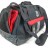 Adidas_Soccer_Bag_Liverpool_V86595_3.jpg