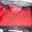 Adidas_Soccer_Bag_Liverpool_V86595_4.jpg