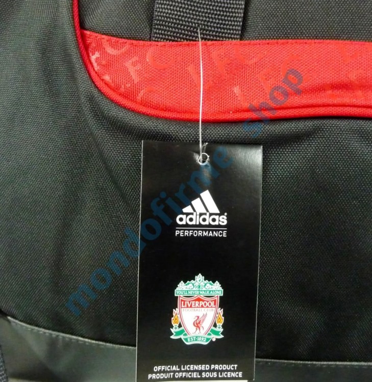 Adidas_Soccer_Bag_Liverpool_V86595_5.jpg