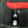 Adidas_Soccer_Bag_Liverpool_V86595_5.jpg