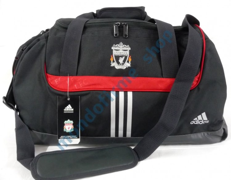 Adidas_Soccer_Bag_Liverpool_V86595_7.jpg