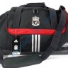 Adidas_Soccer_Bag_Liverpool_V86595_7.jpg