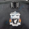 Adidas_Soccer_Bag_Liverpool_V86595_9.jpg