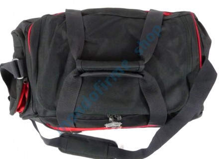 Adidas Bag Liverpool V86595