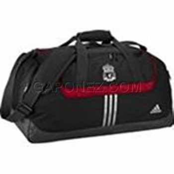 Adidas Сумка Liverpool V86595 