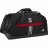 Adidas_Soccer_Bag_Liverpool_V86595.jpg