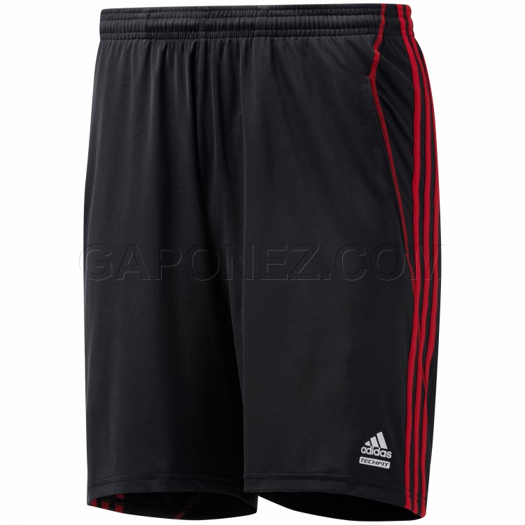 Adidas_Shorts_TECHFIT_Fitted_Black_Color_O23912_1.jpg