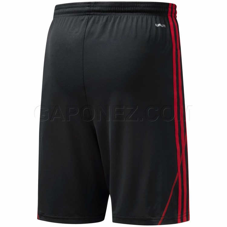 Adidas_Shorts_TECHFIT_Fitted_Black_Color_O23912_2.jpg