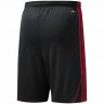 Adidas_Shorts_TECHFIT_Fitted_Black_Color_O23912_2.jpg