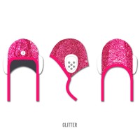 Bbosi 水球帽 闪光 B1B8C