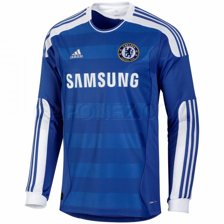 Adidas_Soccer_Jersey_Chelsea_FC_Long_Sleeve_Home_V13926_1.jpg