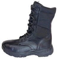 Adak 战术靴 Sarbazi 5.0