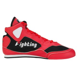 Fighting Sports 拳击鞋 FSABS1