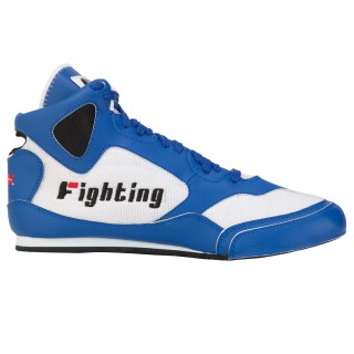 Fighting Sports 拳击鞋 FSABS1