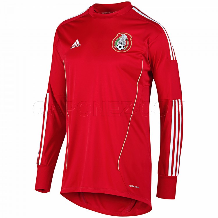 Adidas_Soccer_Goalkeeper_Jersey_Mexico_Away_V31519_1.jpg