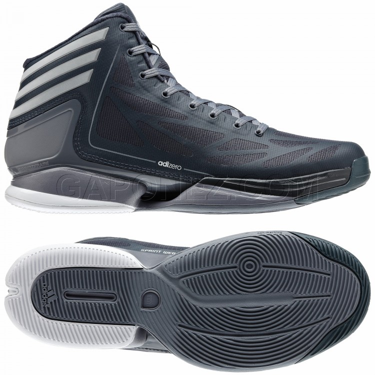 Adidas_Basketball_Shoes_adiZero_Crazy_Light_2.0_G59163_1.jpg