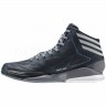 Adidas_Basketball_Shoes_adiZero_Crazy_Light_2.0_G59163_2.jpg