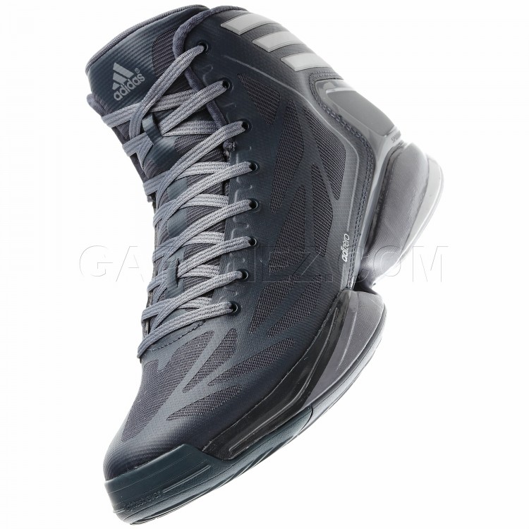 Adidas_Basketball_Shoes_adiZero_Crazy_Light_2.0_G59163_3.jpg
