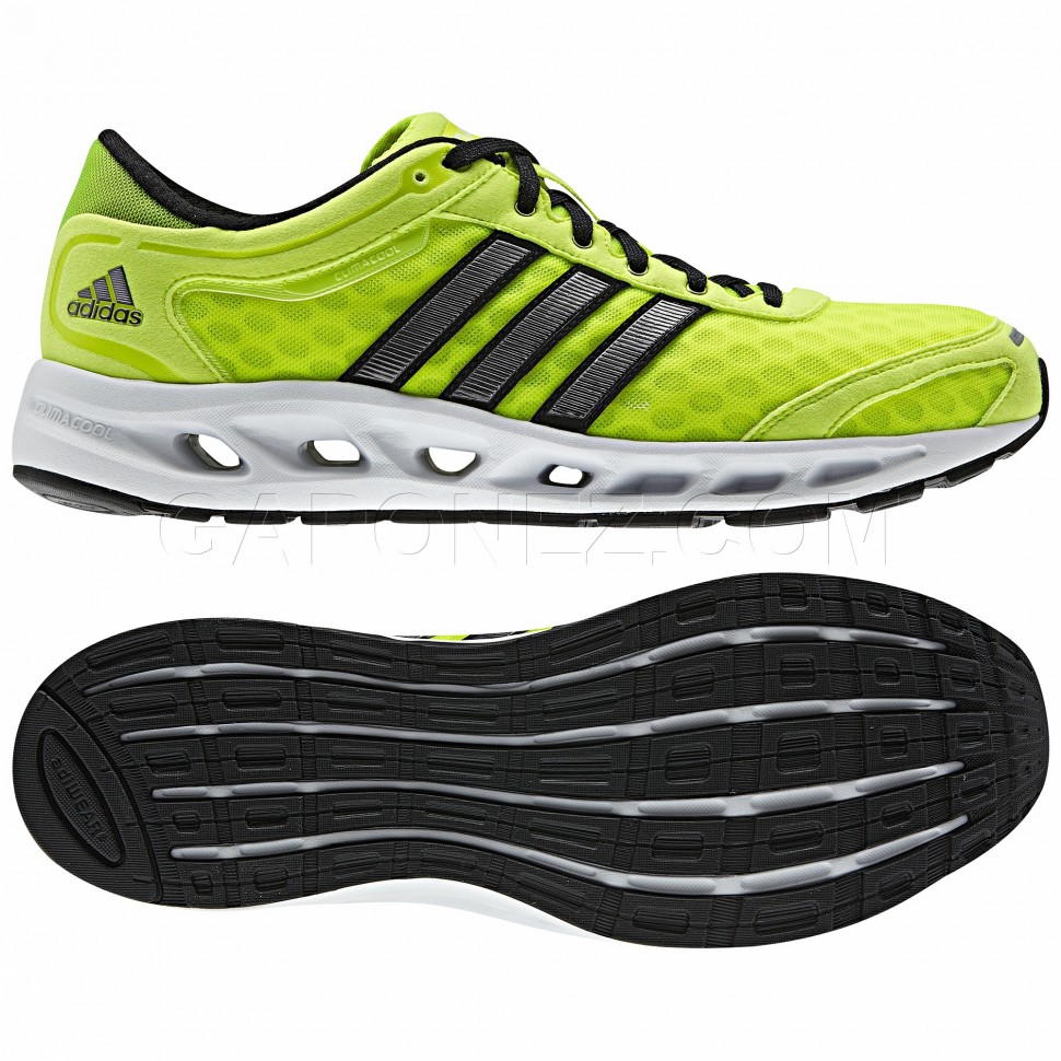 Купить Адидас Легкая Атлетика Обувь Беговая Adidas Running Shoes ...