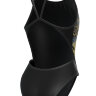 Madwave Swimsuit Women's Daria A5 M1463 12