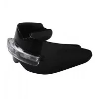 Everlast Mouthguard 2-Row Advanced EVDMP
