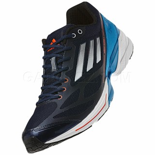 Adidas Легкая Атлетика Обувь Беговая Adizero Feather 2.0 G64640