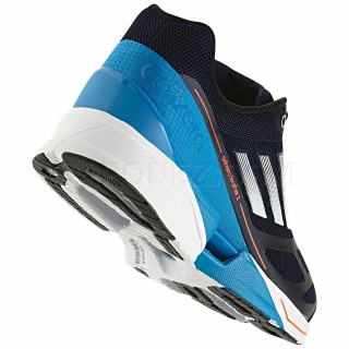 Adidas Легкая Атлетика Обувь Беговая Adizero Feather 2.0 G64640