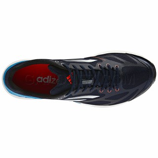 Adidas Легкая Атлетика Обувь Беговая Adizero Feather 2.0 G64640