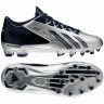 Adidas_Soccer_Shoes_Filthy_Quick_Low_TRX_FG_Platinum_Navy_Color_G67027_01.jpg