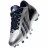 Adidas_Soccer_Shoes_Filthy_Quick_Low_TRX_FG_Platinum_Navy_Color_G67027_02.jpg
