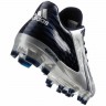 Adidas_Soccer_Shoes_Filthy_Quick_Low_TRX_FG_Platinum_Navy_Color_G67027_03.jpg