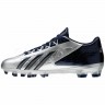 Adidas_Soccer_Shoes_Filthy_Quick_Low_TRX_FG_Platinum_Navy_Color_G67027_04.jpg