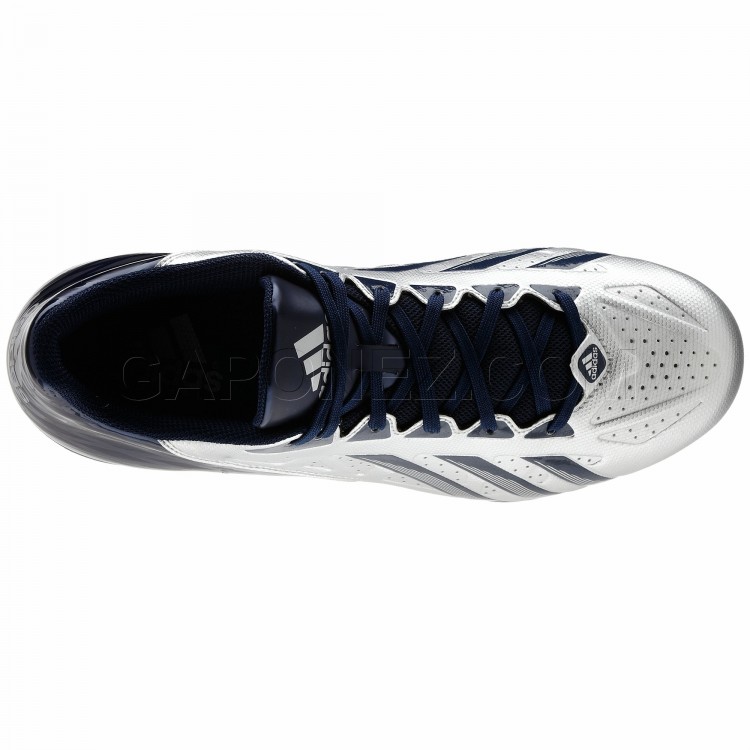Adidas_Soccer_Shoes_Filthy_Quick_Low_TRX_FG_Platinum_Navy_Color_G67027_05.jpg