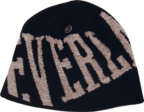 Everlast Sombrero de Invierno EH801