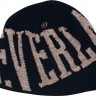 Everlast Hat Winter EH801