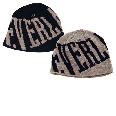Everlast Hat Winter EH801