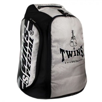 Twins Sport Bag Backpack BAG5 