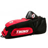 Twins Sport Bag Backpack BAG5