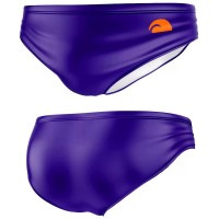 涡轮水球泳衣 Neo 732174-0011