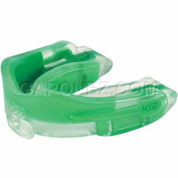 MoGo Mouthpiece Performance Series Flavored MGA MN CL 