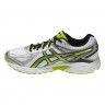 Asics Running Shoes Patriot 7.0 T4D1N-0189