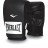 Everlast Boxing Bag Gloves EHBG