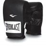 Everlast Boxing Bag Gloves EHBG